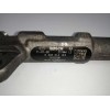 Recambio de rampa inyectora para fiat doblo cargo basis maxi kasten referencia OEM IAM 55232381 0445214193 