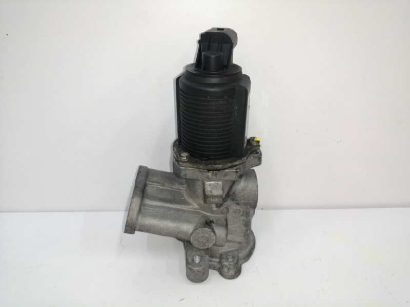 Recambio de valvula egr para fiat doblo cargo basis maxi kasten referencia OEM IAM Recambio de valvula egr para fiat doblo cargo basis maxi kasten referencia OEM IAM