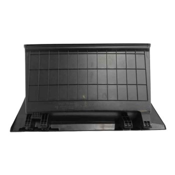 Recambio de guantera para kia picanto ii (ta) 1.0 referencia OEM IAM 845121Y000  