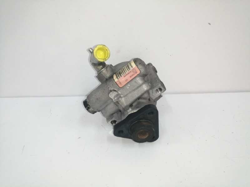 Recambio de bomba direccion para fiat doblo cargo basis maxi kasten referencia OEM IAM 51869236 28154636 Recambio de bomba direccion para fiat doblo cargo basis maxi kasten referencia OEM IAM 51869236 28154636