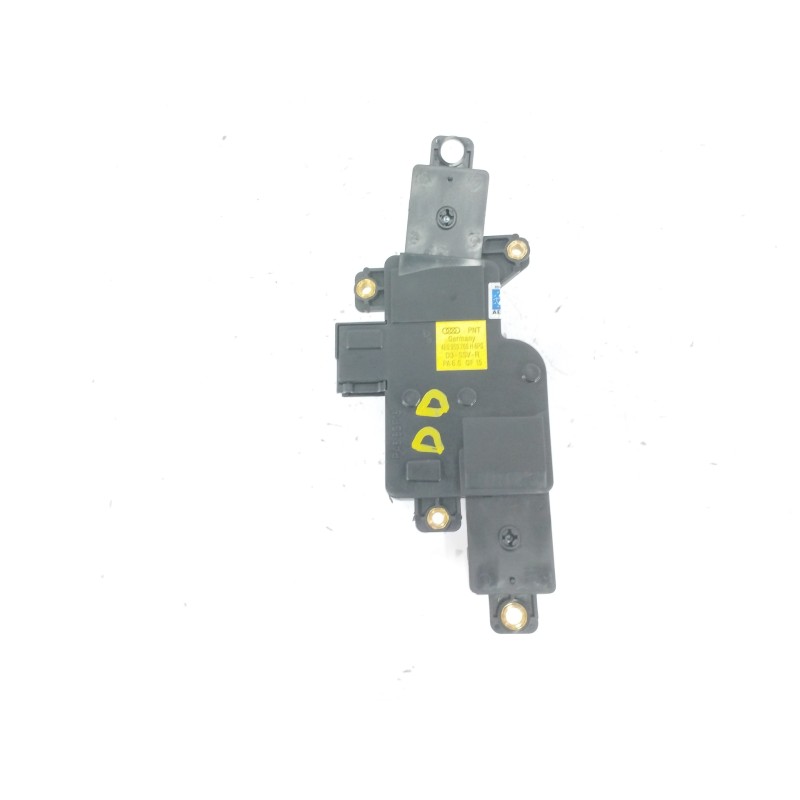 MODULO ELECTRONICO AJUSTE DEL ASIENTO DERECHO