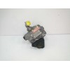 Recambio de bomba direccion para fiat doblo cargo basis maxi kasten referencia OEM IAM 51869236 28154636 