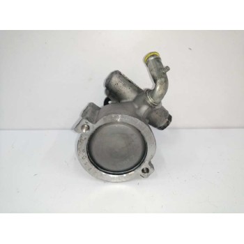 Recambio de bomba direccion para fiat doblo cargo basis maxi kasten referencia OEM IAM 51869236 28154636 