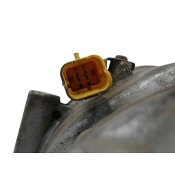 Recambio de compresor aire acondicionado para citroën c4 grand picasso 1.6 hdi fap referencia OEM IAM 9800839580  