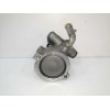 Recambio de bomba direccion para fiat doblo cargo basis maxi kasten referencia OEM IAM 51869236 28154636 