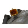 Recambio de compresor aire acondicionado para citroën c4 grand picasso 1.6 hdi fap referencia OEM IAM 9800839580  