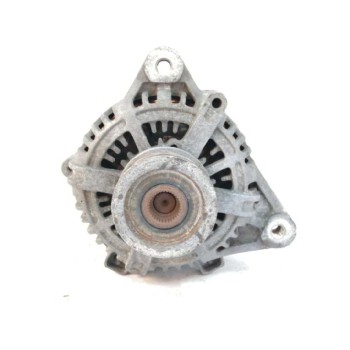 Recambio de alternador para kia carens iii monospace (un) 2.0 crdi 140 referencia OEM IAM 3730027020 021319261 