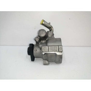 Recambio de bomba direccion para fiat doblo cargo basis maxi kasten referencia OEM IAM 51869236 28154636 