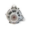 Recambio de alternador para kia carens iii monospace (un) 2.0 crdi 140 referencia OEM IAM 3730027020 021319261 