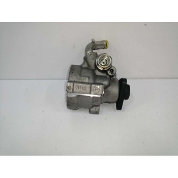 Recambio de bomba direccion para fiat doblo cargo basis maxi kasten referencia OEM IAM 51869236 28154636 