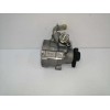 Recambio de bomba direccion para fiat doblo cargo basis maxi kasten referencia OEM IAM 51869236 28154636 