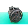 Recambio de compresor aire acondicionado para nissan elgrand (2002-2010) 3.5 v6 cat e51 referencia OEM IAM 92600WL000 3U13045010