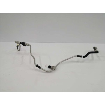 Recambio de tubos aire acondicionado para kia cee´d 1.6 crdi cat referencia OEM IAM   