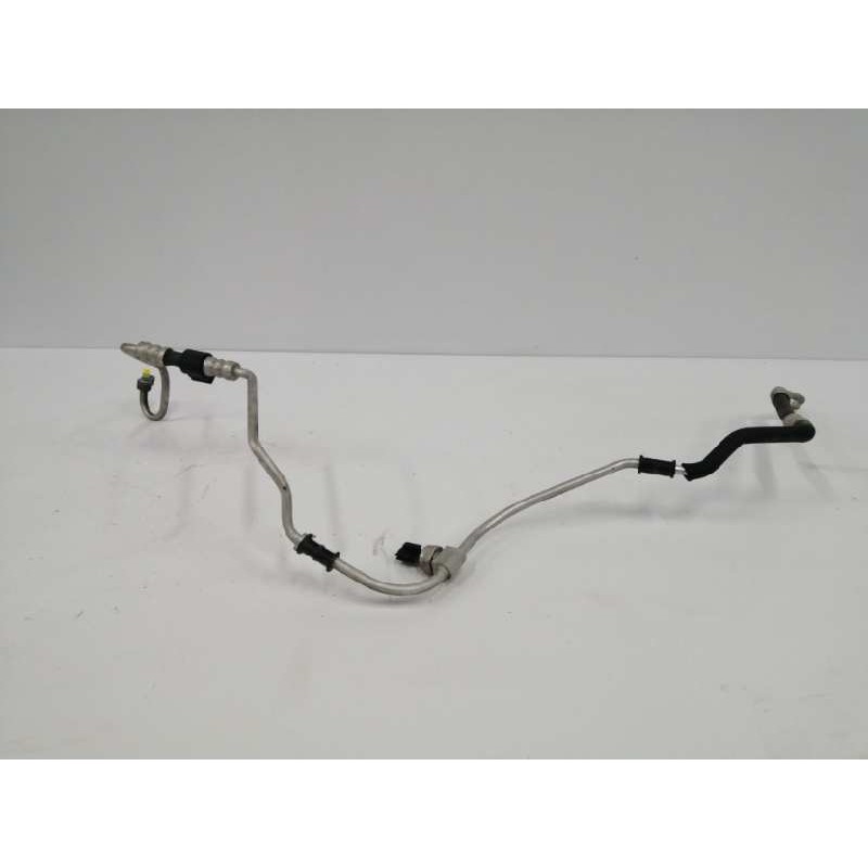 Recambio de tubos aire acondicionado para kia cee´d 1.6 crdi cat referencia OEM IAM   