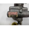 Recambio de bomba direccion para fiat doblo cargo basis maxi kasten referencia OEM IAM 51869236 28154636 