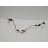 Recambio de tubos aire acondicionado para kia cee´d 1.6 crdi cat referencia OEM IAM   