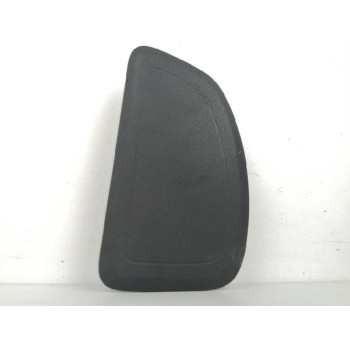 AIRBAG LATERAL DERECHO 34040955C 30363274B 