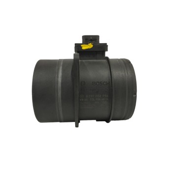 Recambio de caudalimetro para volkswagen passat lim. (3g2) 2.0 tdi referencia OEM IAM 03L906461A 0281002956 