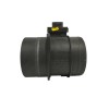 Recambio de caudalimetro para volkswagen passat lim. (3g2) 2.0 tdi referencia OEM IAM 03L906461A 0281002956 