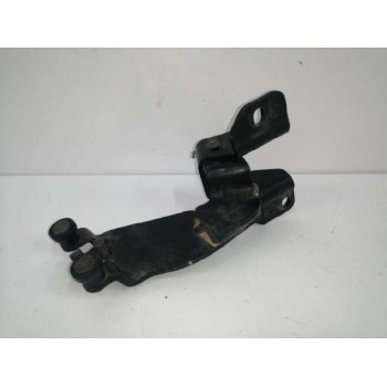 SOPORTE / GUIA PUERTA CORREDERA 51814082 