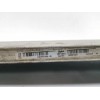 Recambio de radiador agua para citroën c4 picasso 1.2 12v e-thp referencia OEM IAM 9675747980  
