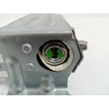 Recambio de airbag lateral trasero derecho para mercedes-benz clase s (w221) berlina 3.5 v6 cat referencia OEM IAM 2218600605 30