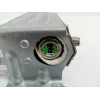 Recambio de airbag lateral trasero derecho para mercedes-benz clase s (w221) berlina 3.5 v6 cat referencia OEM IAM 2218600605 30