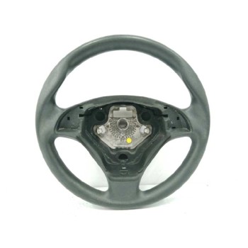 Recambio de volante para fiat grande punto (199_) 1.4 (199axb1a) referencia OEM IAM 735335485 OBSERVAR FOTOS 735335486