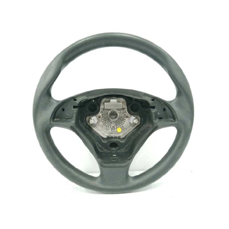 Recambio de volante para fiat grande punto (199_) 1.4 (199axb1a) referencia OEM IAM 735335485 OBSERVAR FOTOS 735335486