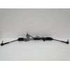 Recambio de cremallera direccion para fiat doblo cargo basis maxi kasten referencia OEM IAM 00518857960 26145001 