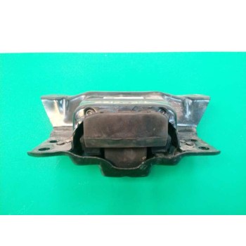 Recambio de soporte cambio para seat leon (5f1) 1.4 16v tsi referencia OEM IAM 5Q0199555R  