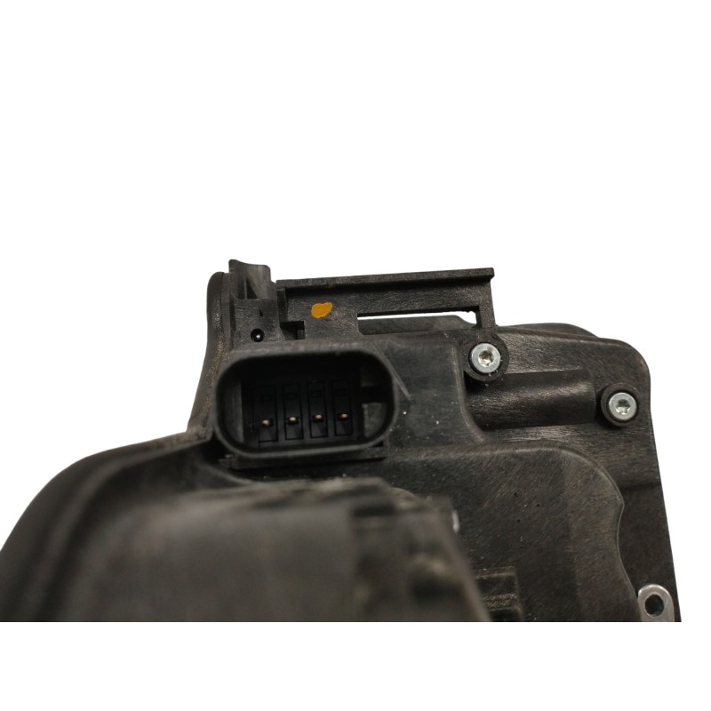 CERRADURA PUERTA DELANTERA IZQUIERDA