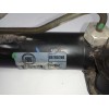 Recambio de cremallera direccion para fiat doblo cargo basis maxi kasten referencia OEM IAM 00518857960 26145001 