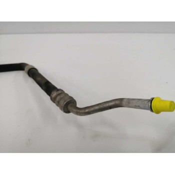 Recambio de tubos aire acondicionado para kia cee´d 1.6 crdi cat referencia OEM IAM   