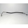 Recambio de tubo presion direccion asistida para iveco daily ka 2.3 diesel cat referencia OEM IAM 504237640  