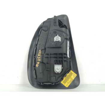 Recambio de airbag lateral derecho para opel corsa d 1.2 16v cat (z 12 xep / lb4) referencia OEM IAM 34040955C 30363274B 
