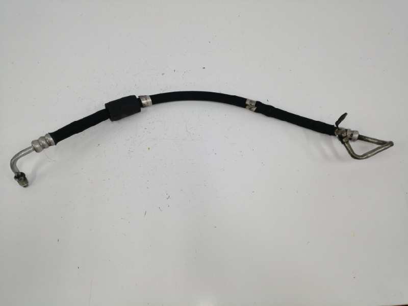 Recambio de tubo presion direccion asistida para fiat doblo cargo basis maxi kasten referencia OEM IAM 51832896 Recambio de tubo presion direccion asistida para fiat doblo cargo basis maxi kasten referencia OEM IAM 51832896