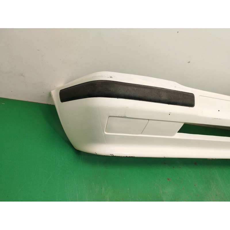 PARAGOLPES DELANTERO