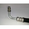 Recambio de tubo presion direccion asistida para fiat doblo cargo basis maxi kasten referencia OEM IAM 51832896  