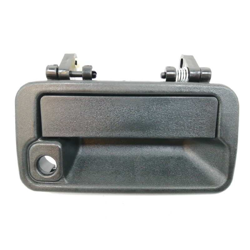 Recambio de maneta exterior delantera derecha para suzuki vitara se/sv (et) 1.6 cat referencia OEM IAM 8281060A005PK  