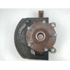 Recambio de mangueta delantera derecha para nissan x-trail (t31) 2.0 dci turbodiesel cat referencia OEM IAM   