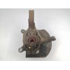 Recambio de mangueta delantera derecha para nissan x-trail (t31) 2.0 dci turbodiesel cat referencia OEM IAM   