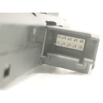 Recambio de modulo electronico para audi a8 (4e2) 3.0 v6 24v tdi referencia OEM IAM 4E0959766H AJUSTE DEL ASIENTO DERECHO 