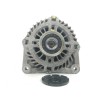 Recambio de alternador para nissan x-trail (t31) 2.0 dci turbodiesel cat referencia OEM IAM 23100JG71A 150A A3TJ2481