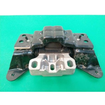 Recambio de soporte cambio para seat leon (5f1) 1.4 16v tsi referencia OEM IAM 5Q0199555R  