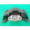 Recambio de soporte cambio para seat leon (5f1) 1.4 16v tsi referencia OEM IAM 5Q0199555R  