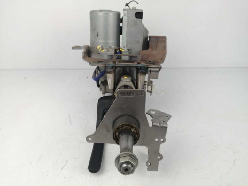 Recambio de columna direccion para nissan x-trail (t31) 2.0 dci turbodiesel cat referencia OEM IAM 48810JG40B  