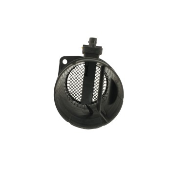 Recambio de caudalimetro para volkswagen passat lim. (3g2) 2.0 tdi referencia OEM IAM 03L906461A 0281002956 