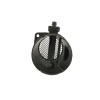 Recambio de caudalimetro para volkswagen passat lim. (3g2) 2.0 tdi referencia OEM IAM 03L906461A 0281002956 