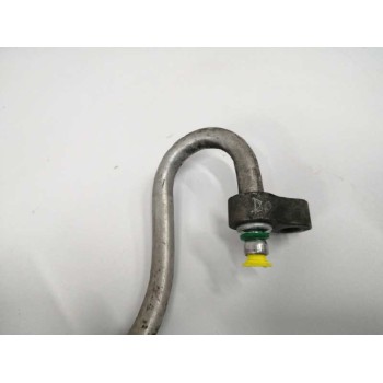 Recambio de tubos aire acondicionado para kia cee´d 1.6 crdi cat referencia OEM IAM   